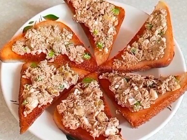 ����������� ������ � ������ � �����: ������� ������ ��� ���������