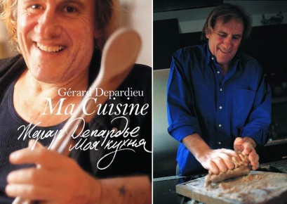 ����� ��������: ��������� ����� � ���������� ������� � ����� �������