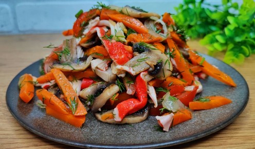 ������ ����� � �������� ��������� ���������: ����������� �������� ������������� �����