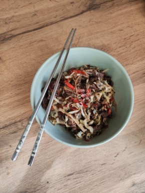 ����������� ��������: �������� ��?������� ��� �������� ��������� �����