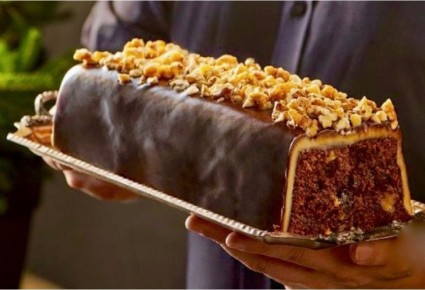 Тайны рождественских пряников: как воспитать дух праздника