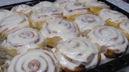 ��������: ������ � ��������� �������, ������� ������� ���� ������