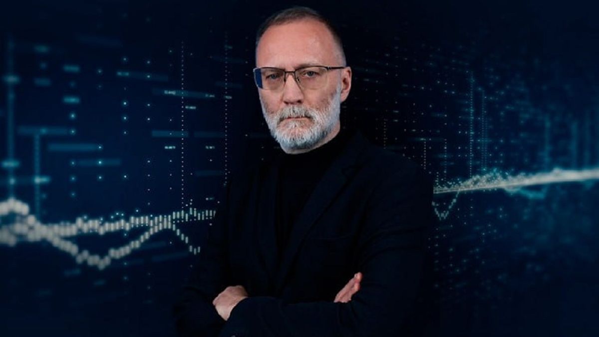 Масленица: вкусные традиции и современные тренды