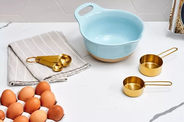 ������ ����� � ����� ����: ������ ������������ ����� ��� ����������� �������������