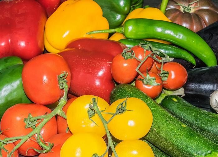 ������� ���������� �����: �������� ���� �� ���������