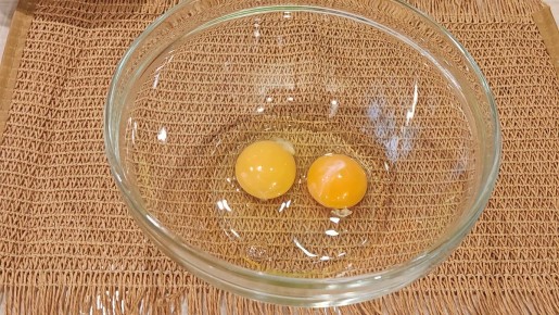 Нежный творожный пирог, который покорит всех