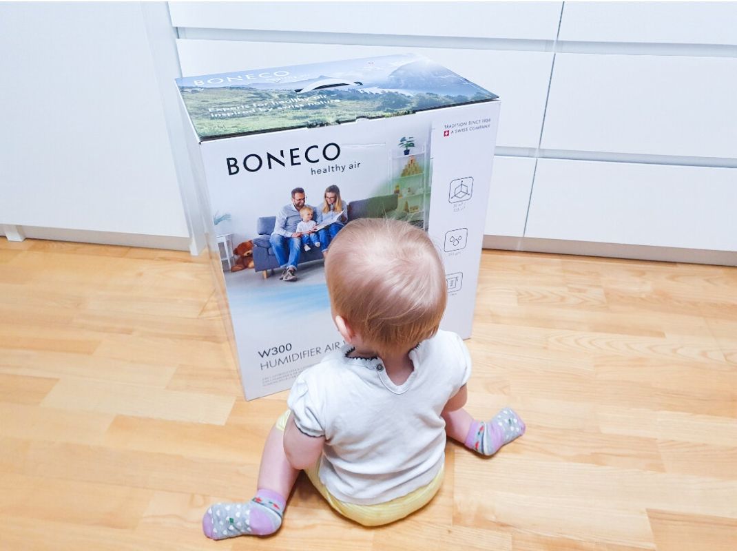 ��� ����� ������� �������� ������� � ����: �������� ����� � ������