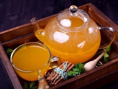 ������� �������, ������� ������� � �������� ����������