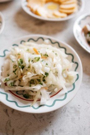 �������� ������� �� ����: ������� �� ���-������