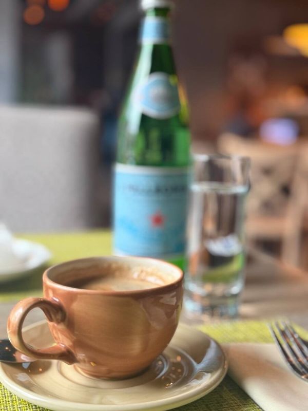 ��������� ������������: ���� � ��� ���������