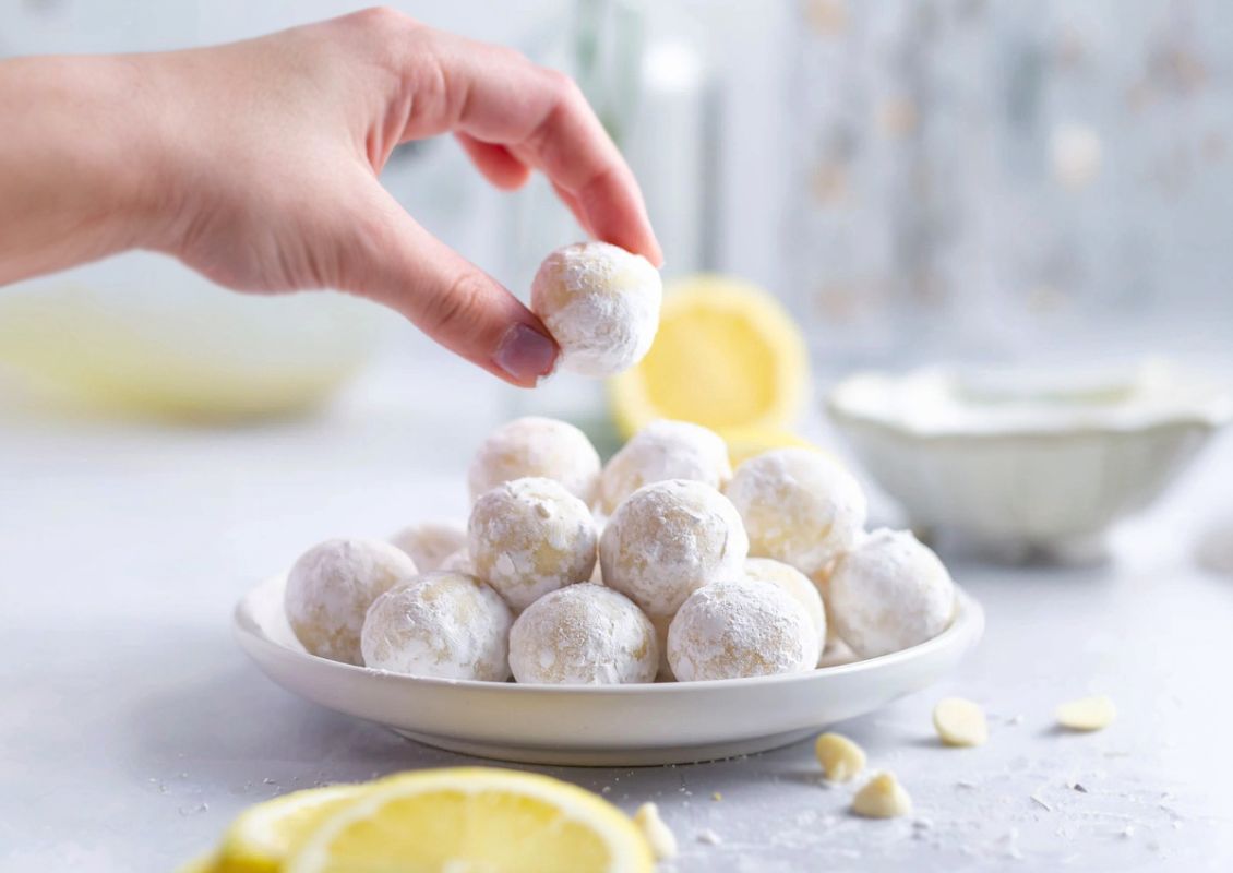 �������� ������� ��� ������ � ������ � ���������� ������