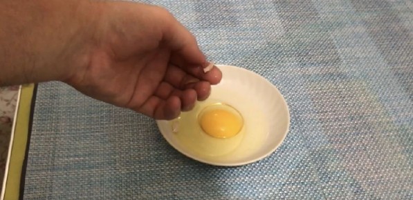 ������ �������� �������� ��������, ������� ������ ����� ������ �������