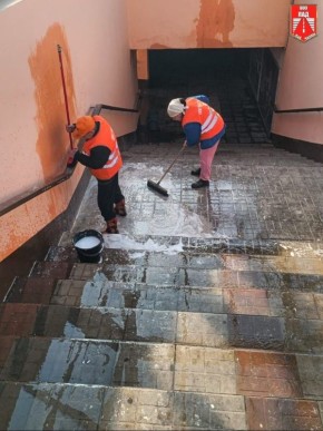 �������� ����� ������ � ���������� �����������: ��� ������� ������������ �������