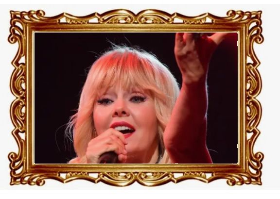 Как питаются российские звезды: от диет до гастрономических предпочтений