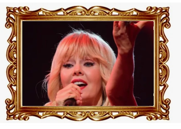 Как питаются российские звезды: от диет до гастрономических предпочтений