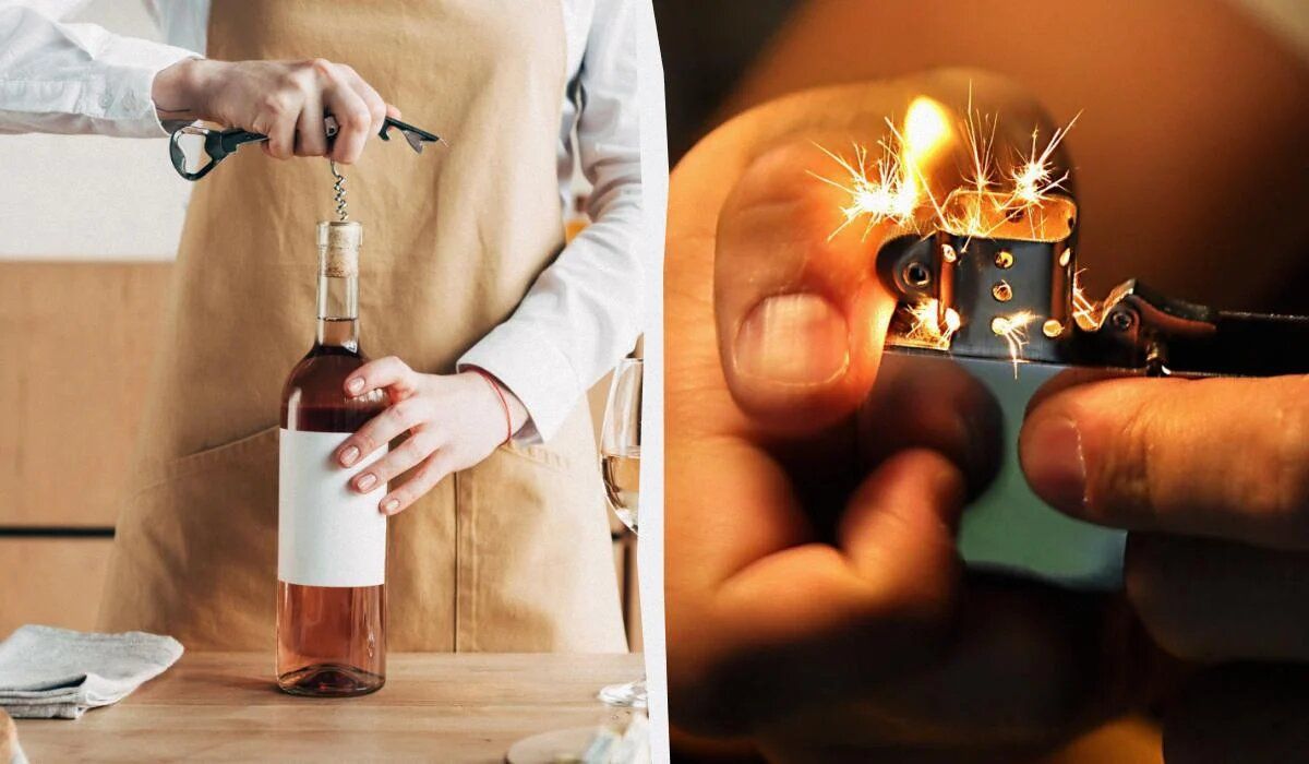 ���������� ������� ������� ������� ���� ��� �������