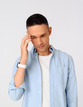 ��� ����������� ������ �� �������� �����