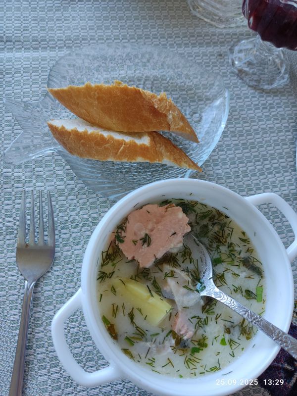 ������ ����: ����������� �� �������� ����������