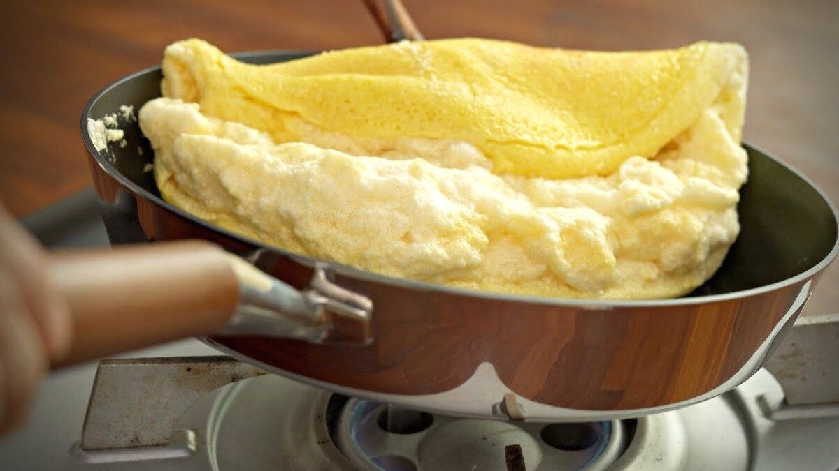 ����� ���������� ������: ��� ������� ��� ������ � ����������