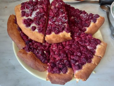 Как правильно планировать бюджет на продукты: хитрости и советы