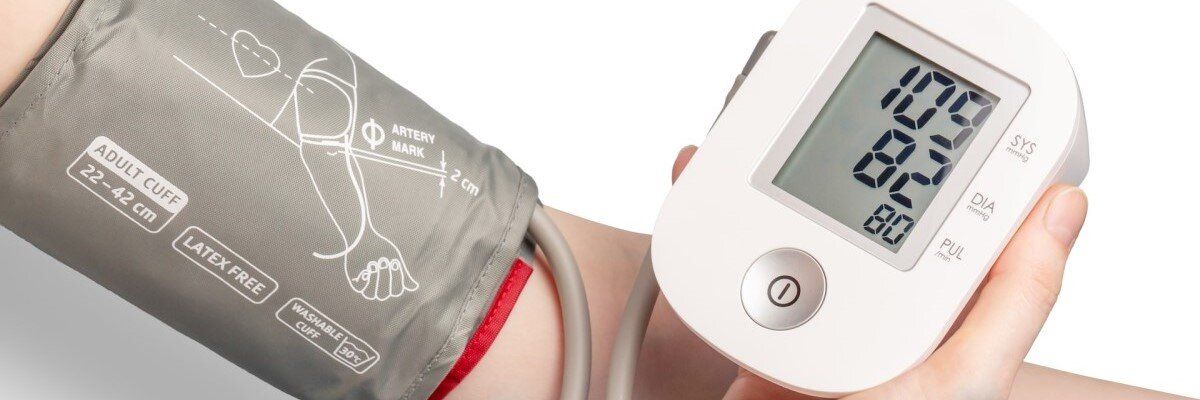 ���������� ������� ������������ ��������� �� �������� � ��� ������� ������ ���������