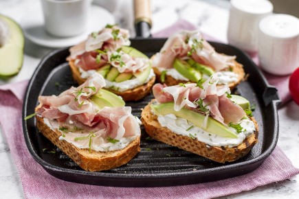 ����� � ��������, ��������� ����� � �������: ������� ������ ��� ��������