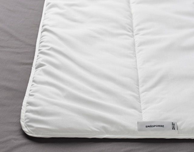 ��� ��������� ������� ������ IKEA Smasporre