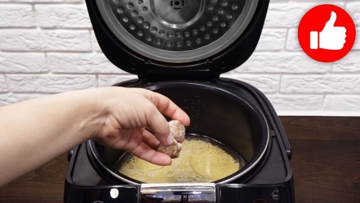 ������� �������� � �������������: ��������� ���� � �����������