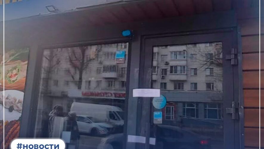 ���� � ������� �� ��������� ������� �� 45 ����� � ��� ��� ������ ����� � �����