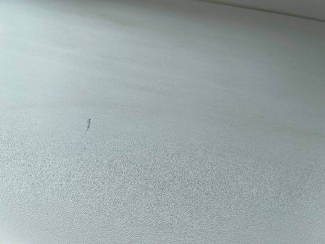 Как вернуть белизну пластиковым подоконникам: простые и эффективные методы