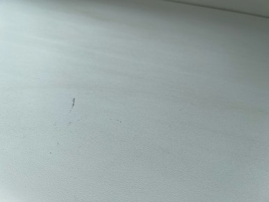 Как вернуть белизну пластиковым подоконникам: простые и эффективные методы