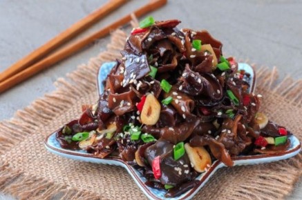 ����� �� ��������� ������: ��������������� �����, ������� ������� ������