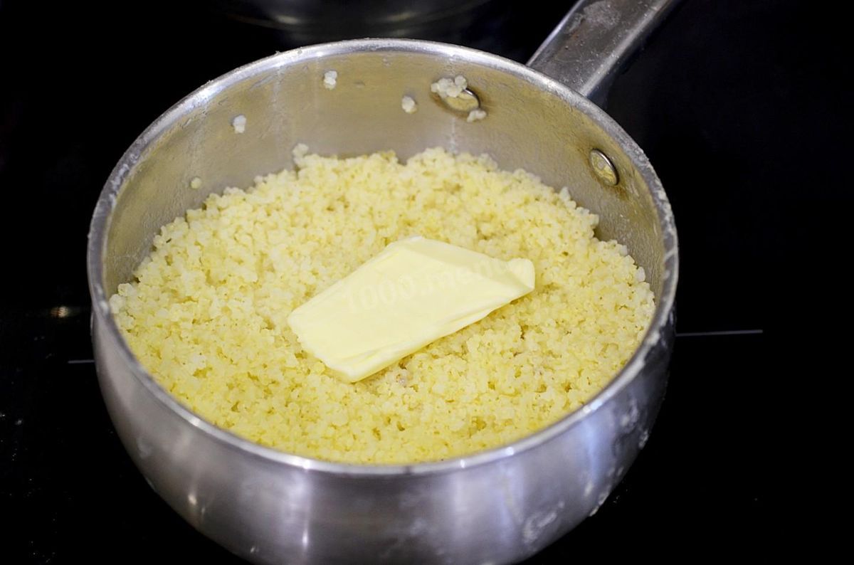 ��� �������� ��������� ������ � �� �������� ������