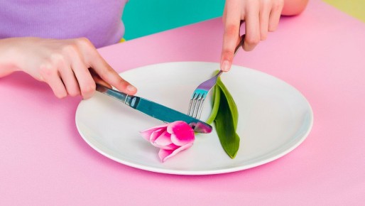 �������� �� �����: ��������� �������� �� �������� ������