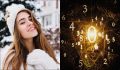 Зимняя магия: люди, родившиеся в эти месяцы, раскроют свои самые сокровенные желания