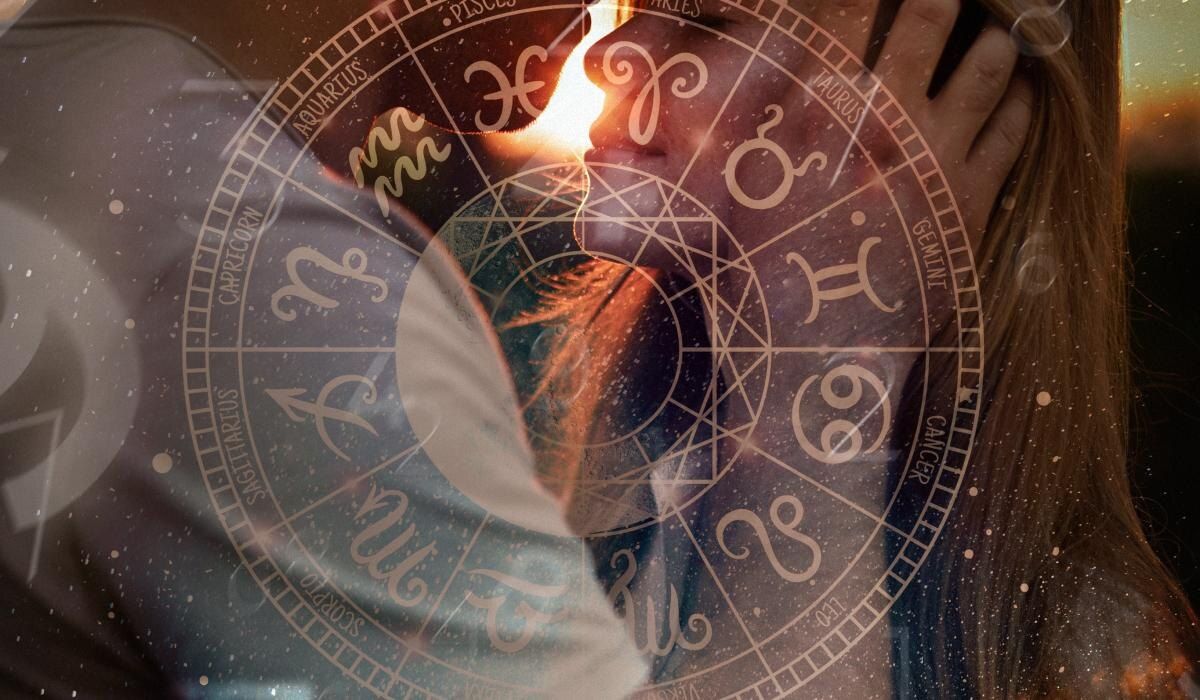 ��� ������������� ������ ������� ������ �� ������ ����