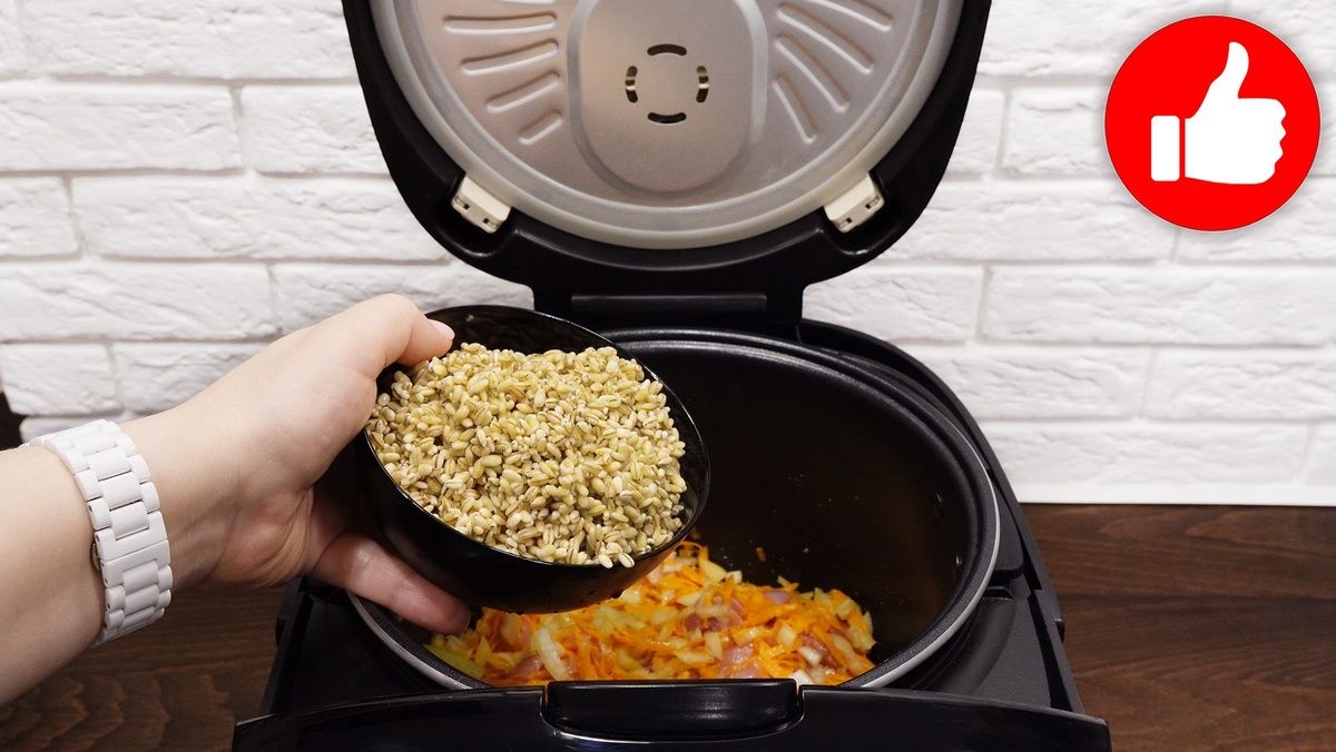 �������� ���� � �������: ��������� ����� ��� ������� ����� ��� �����