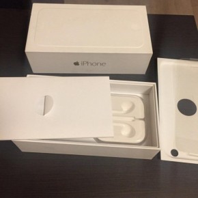 ������ ��� ���������: 10 �����, ������� ���� ��������� �� ����