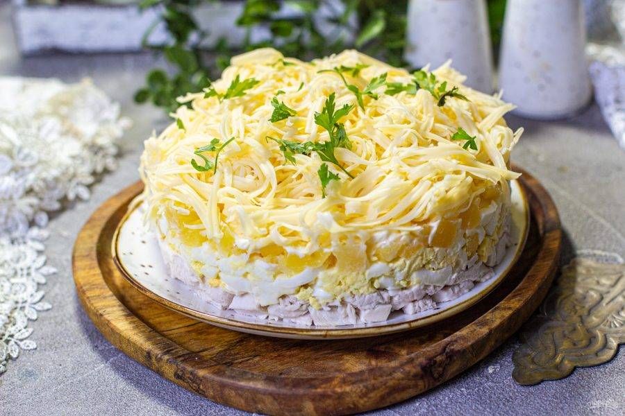 ������ ����� �������� ��� ������ ����������� �����