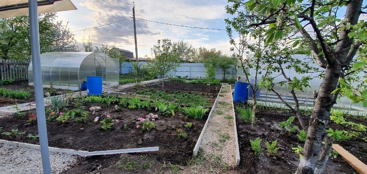 ��� ������� ������������ �������: ����������� ������� ��� ��������