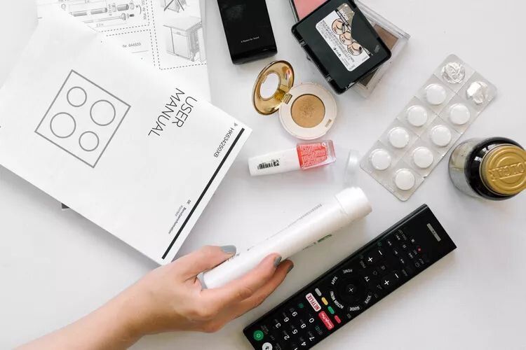 ��� �������� ��������� ������������: 6 �����, ������� ����� ��������� �������