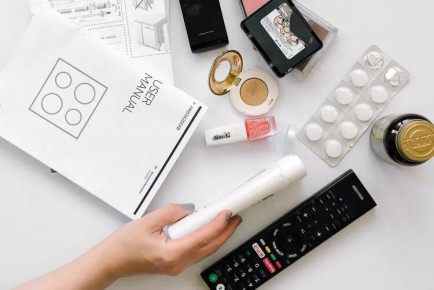 ��� �������� ��������� ������������: 6 �����, ������� ����� ��������� �������