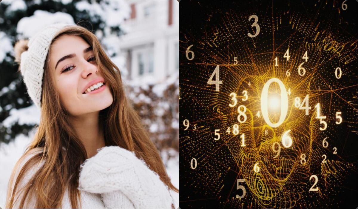 ������ �����: ����, ���������� � ��� ������, �������� ���� ����� ����������� �������