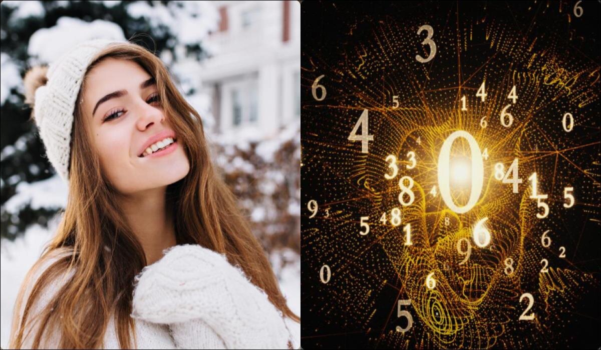 Зимняя магия: люди, родившиеся в эти месяцы, раскроют свои самые сокровенные желания