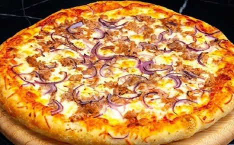 ��� ����������� �������� ����� � ��������� ��������: ������� ������