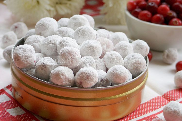 ������ � �������� �����: ������� ���������