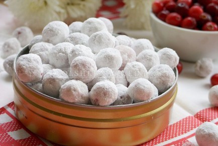 ������ � �������� �����: ������� ���������