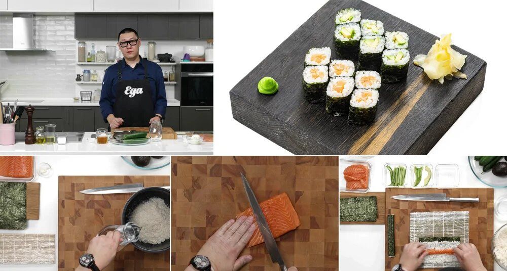 ������� �������: ��� ����� ����������� ����� �������� ����� ����