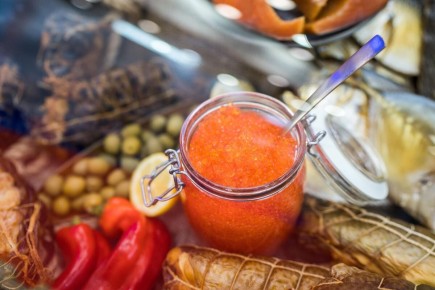 ��� ������� ������������ ������� ����: ������ ���������