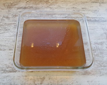 ��������� ������ ������ �� ��������